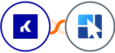 Kommo (amoCRM) + Convert Box Integration