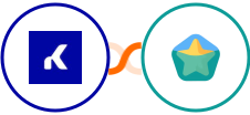 Kommo (amoCRM) + Endorsal Integration