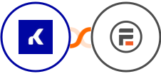 Kommo (amoCRM) + Formidable Forms Integration