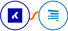 Kommo (amoCRM) + Formsite Integration