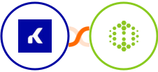 Kommo (amoCRM) + Hexometer Integration