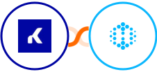 Kommo (amoCRM) + Hexowatch Integration