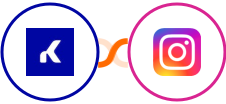 Kommo (amoCRM) + Instagram Lead Ads Integration
