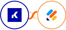 Kommo (amoCRM) + Jotform Integration