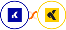 Kommo (amoCRM) + KrosAI Integration