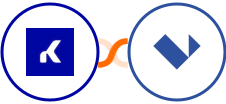 Kommo (amoCRM) + Landingi Integration