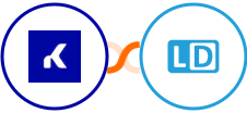 Kommo (amoCRM) + LearnDash Integration