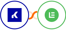 Kommo (amoCRM) + Learnyst Integration