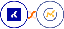 Kommo (amoCRM) + Mautic Integration