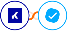 Kommo (amoCRM) + MeisterTask Integration