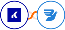 Kommo (amoCRM) + MessageBird Integration