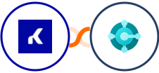 Kommo (amoCRM) + Microsoft Dynamics 365 Business Central (Beta Integration