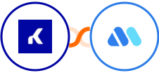 Kommo (amoCRM) + Movermate Integration