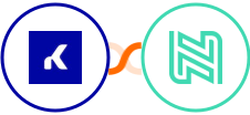 Kommo (amoCRM) + Nusii Integration