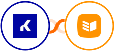 Kommo (amoCRM) + OnePageCRM Integration