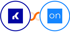 Kommo (amoCRM) + Ontraport Integration