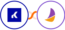 Kommo (amoCRM) + Plumsail Documents Integration