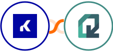 Kommo (amoCRM) + Quaderno Integration