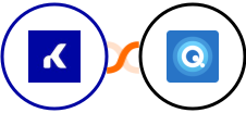 Kommo (amoCRM) + Quotient Integration