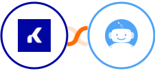 Kommo (amoCRM) + Quriobot Integration