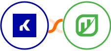 Kommo (amoCRM) + Rentvine Integration