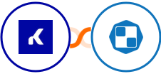 Kommo (amoCRM) + Sales.Rocks Integration