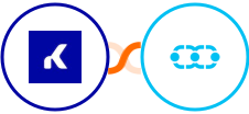 Kommo (amoCRM) + Salesmate Integration