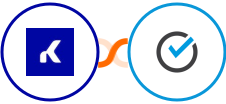 Kommo (amoCRM) + ScheduleOnce Integration