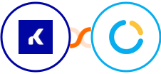 Kommo (amoCRM) + SimplyMeet.me Integration