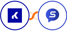 Kommo (amoCRM) + Sociamonials Integration