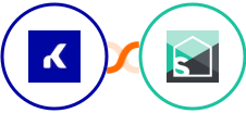 Kommo (amoCRM) + Splitwise Integration