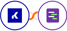 Kommo (amoCRM) + Tars Integration