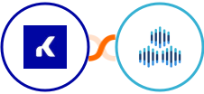 Kommo (amoCRM) + TexAu Integration