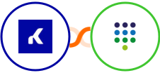 Kommo (amoCRM) + tpsmydata Integration