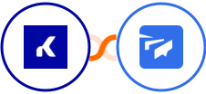 Kommo (amoCRM) + Twist Integration