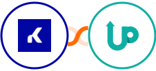 Kommo (amoCRM) + UpViral Integration