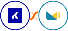 Kommo (amoCRM) + Vectera Integration