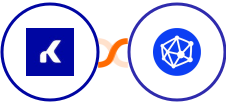 Kommo (amoCRM) + Viral Loops Integration