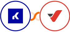 Kommo (amoCRM) + VoIP.ms Integration