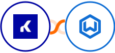 Kommo (amoCRM) + Wealthbox CRM Integration