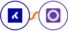 Kommo (amoCRM) + Xoal Integration