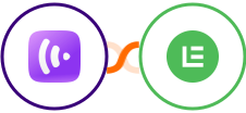 KrispCall + Learnyst Integration