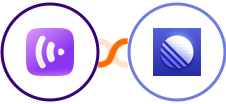 KrispCall + Linear Integration