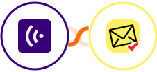 KrispCall + NioLeads Integration