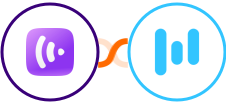 KrispCall + Retable Integration