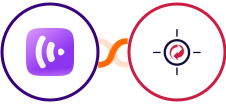 KrispCall + RetargetKit Integration