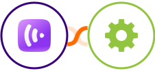 KrispCall + ShipStation Integration