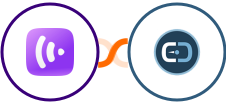 KrispCall + SuiteDash Integration