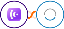 KrispCall + VBOUT Integration