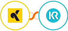 KrosAI + Krozu Integration